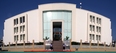 Strong Financial Performance Propels Growth for Lincoln Pharmaceuticals Ltd in Q3 FY24